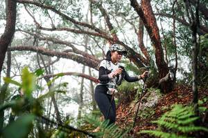 BIB: 
                            <button type="button" onclick="openModal(26298860)" class="btn btn-primary btn-sm float-right btn-popup" data-toggle="modal" data-target=".modal-high-quality">
                        <i class="fas fa-shopping-cart"></i> Add to Cart
                    </button>
                                            <button type="button" onclick="isThisMe(26298860, true)" class="btn btn-success btn-sm float-right btn-popup btn-isme hidden" data-toggle="tooltip" data-placement="bottom" title="นี่คือรูปของคุณใช่ไหม คลิกที่นี่เพื่อเอาเข้าอัลบั้ม">
                        <i class="fas fa-plus"></i> Add to album
                    </button>
                    <button type="button" onclick="isThisMe(26298860, false)" class="btn btn-warning btn-sm float-right btn-popup btn-isnotme hidden">
                        <i class="fas fa-ban"></i> Remove from album
                    </button>